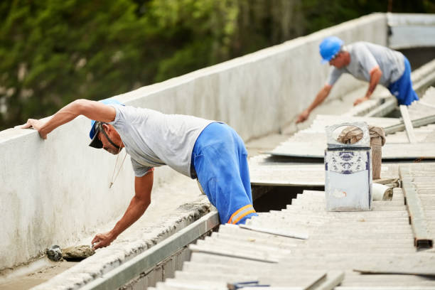 Best Spray Foam Insulation in Prces Lakes, IN